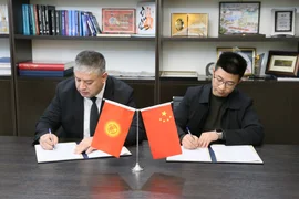 WhatsApp Image 2026-02-06 at 16.11.28.jpeg