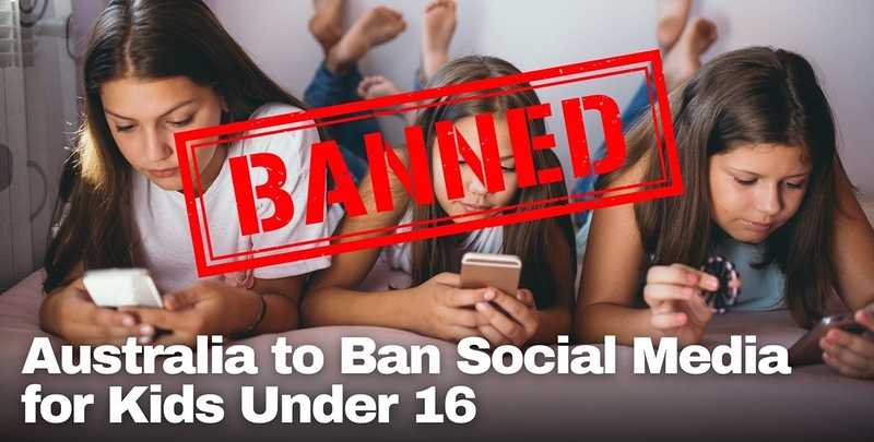 WhatsApp Image 2026-02-06 at 17.45.29.jpeg