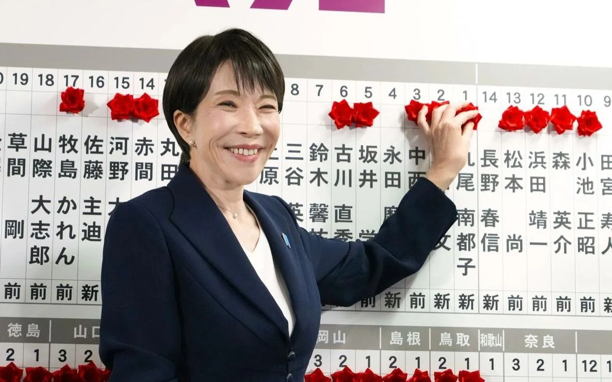 WhatsApp Image 2026-02-09 at 08.34.06.jpeg