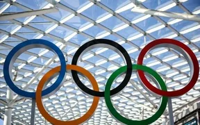 WhatsApp Image 2026-02-09 at 08.34.39.jpeg