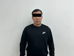 WhatsApp Image 2026-02-09 at 10.56.24.jpeg