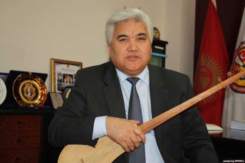 WhatsApp Image 2026-02-10 at 09.23.37.jpeg