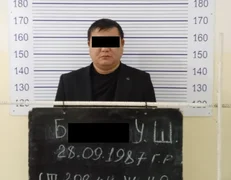 WhatsApp Image 2026-02-10 at 09.58.40.jpeg