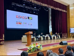 WhatsApp Image 2026-02-10 at 10.58.45.jpeg