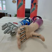 WhatsApp Image 2026-02-10 at 11.43.20.jpeg