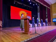 WhatsApp Image 2026-02-10 at 14.10.22.jpeg