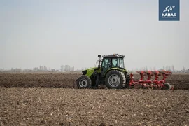 WhatsApp Image 2026-02-10 at 14.39.55.jpeg