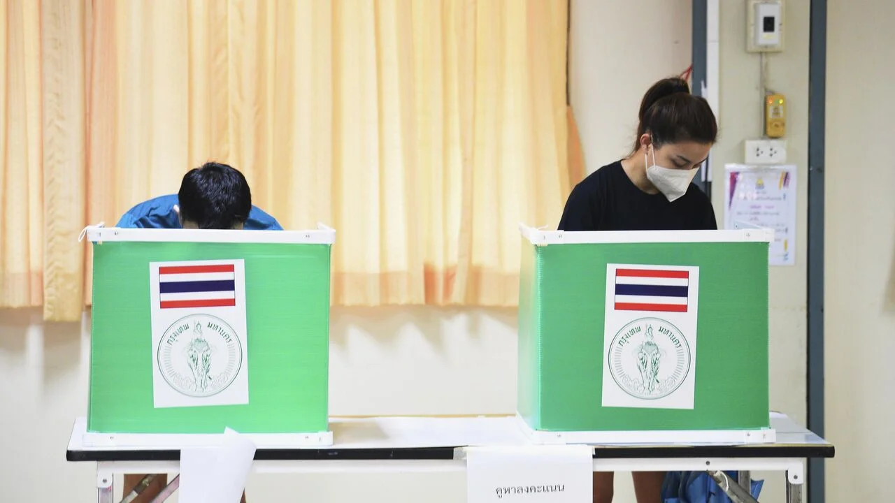 WhatsApp Image 2026-02-10 at 08.38.29.jpeg