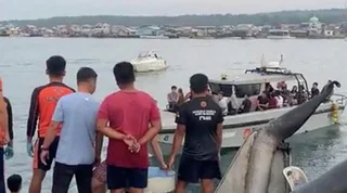 WhatsApp Image 2026-02-11 at 08.15.36.jpeg