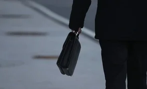 WhatsApp Image 2026-02-11 at 14.16.36.jpeg