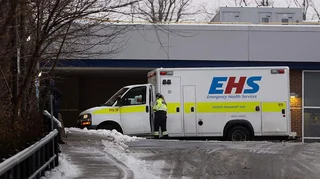 WhatsApp Image 2026-02-11 at 15.22.03.jpeg