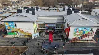 WhatsApp Image 2026-02-11 at 17.23.19 (1).jpeg