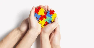 WhatsApp Image 2026-02-12 at 10.39.33.jpeg