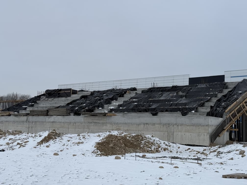 WhatsApp Image 2026-02-12 at 14.11.03