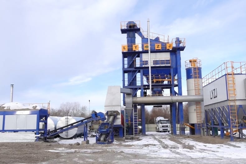 WhatsApp Image 2026-02-12 at 14.12.42