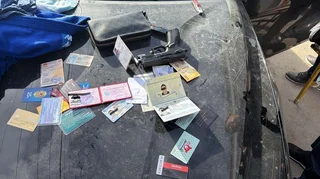 WhatsApp Image 2026-02-12 at 15.40.31.jpeg