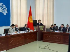 WhatsApp Image 2026-02-12 at 16.42.50.jpeg