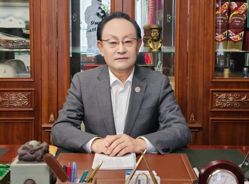 WhatsApp Image 2026-02-12 at 17.19.38.jpeg