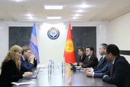 WhatsApp Image 2026-02-12 at 18.09.07 (3).jpeg