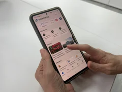 WhatsApp Image 2026-02-13 at 12.00.51.jpeg