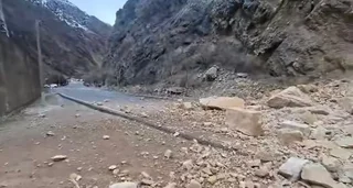 WhatsApp Image 2026-02-13 at 14.53.15.jpeg