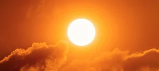 WhatsApp Image 2026-02-13 at 16.16.37.jpeg