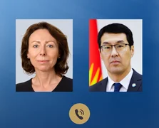 WhatsApp Image 2026-02-15 at 10.23.10.jpeg