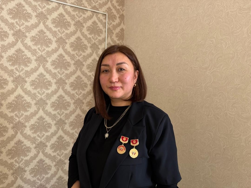 WhatsApp Image 2026-02-15 at 16.13.33