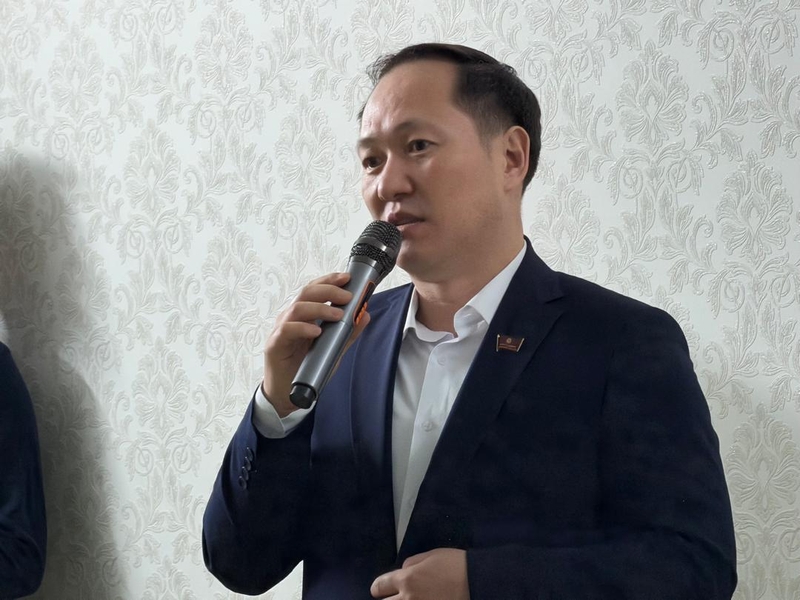 WhatsApp Image 2026-02-15 at 16.15.10