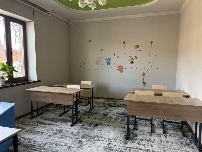 WhatsApp Image 2026-02-15 at 16.16.29