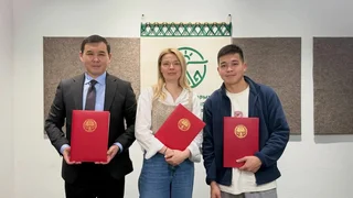 WhatsApp Image 2026-02-16 at 13.20.04 (3).jpeg