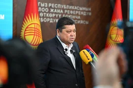 WhatsApp Image 2026-02-16 at 14.59.44.jpeg