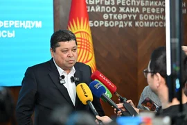 WhatsApp Image 2026-02-16 at 15.00.16.jpeg