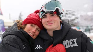 WhatsApp Image 2026-02-17 at 08.36.58.jpeg