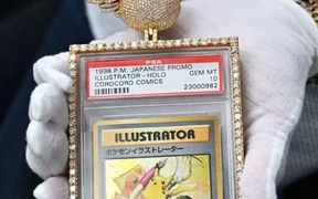 WhatsApp Image 2026-02-17 at 09.21.10.jpeg