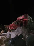 WhatsApp Image 2026-02-17 at 09.25.08.jpeg