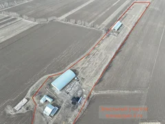 WhatsApp Image 2026-02-17 at 10.02.13 (3).jpeg