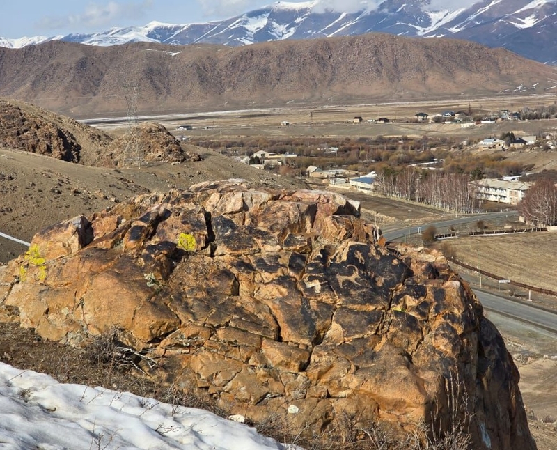 WhatsApp Image 2026-02-17 at 15.50.25.jpeg