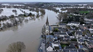 WhatsApp Image 2026-02-18 at 08.06.28.jpeg