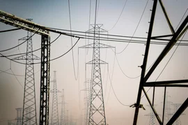 WhatsApp Image 2026-02-18 at 08.37.57.jpeg