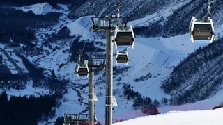 WhatsApp Image 2026-02-18 at 10.51.57.jpeg