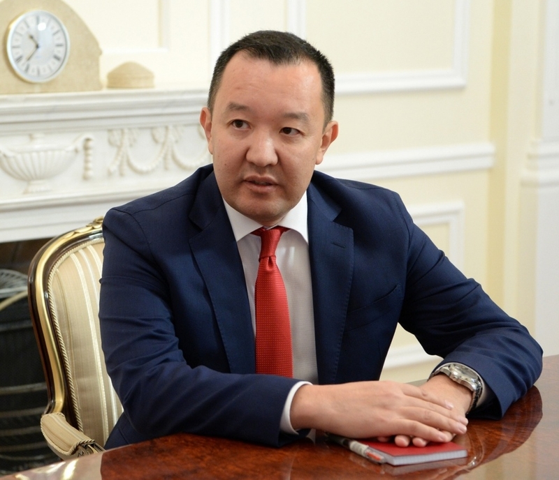 WhatsApp Image 2026-02-18 at 12.36.10.jpeg