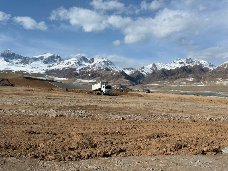 WhatsApp Image 2026-02-18 at 13.20.22 (2)