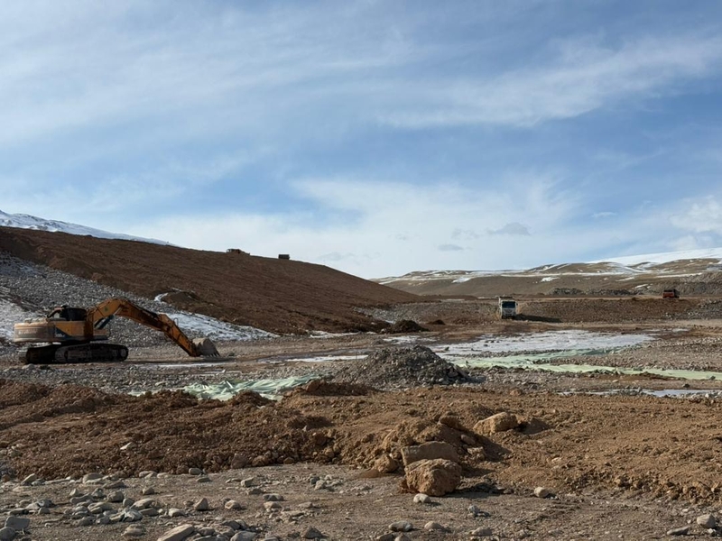 WhatsApp Image 2026-02-18 at 13.20.22 (6)