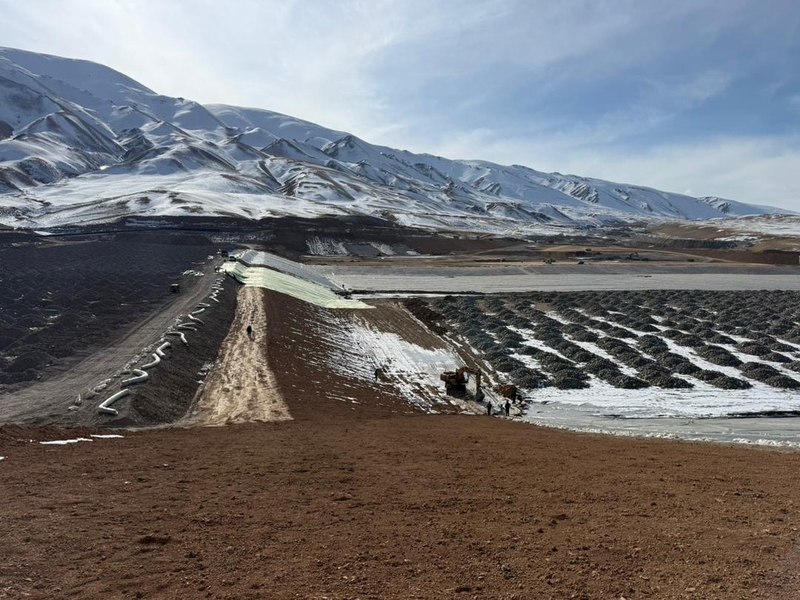 WhatsApp Image 2026-02-18 at 13.20.22 (8)