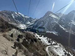 WhatsApp Image 2026-02-18 at 14.45.41.jpeg