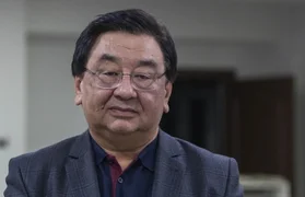 WhatsApp Image 2026-02-18 at 16.21.25 (1).jpeg