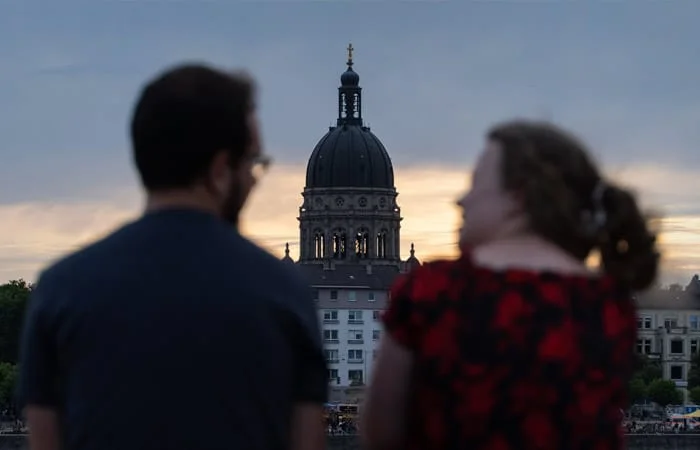 WhatsApp Image 2026-02-18 at 08.35.43.jpeg