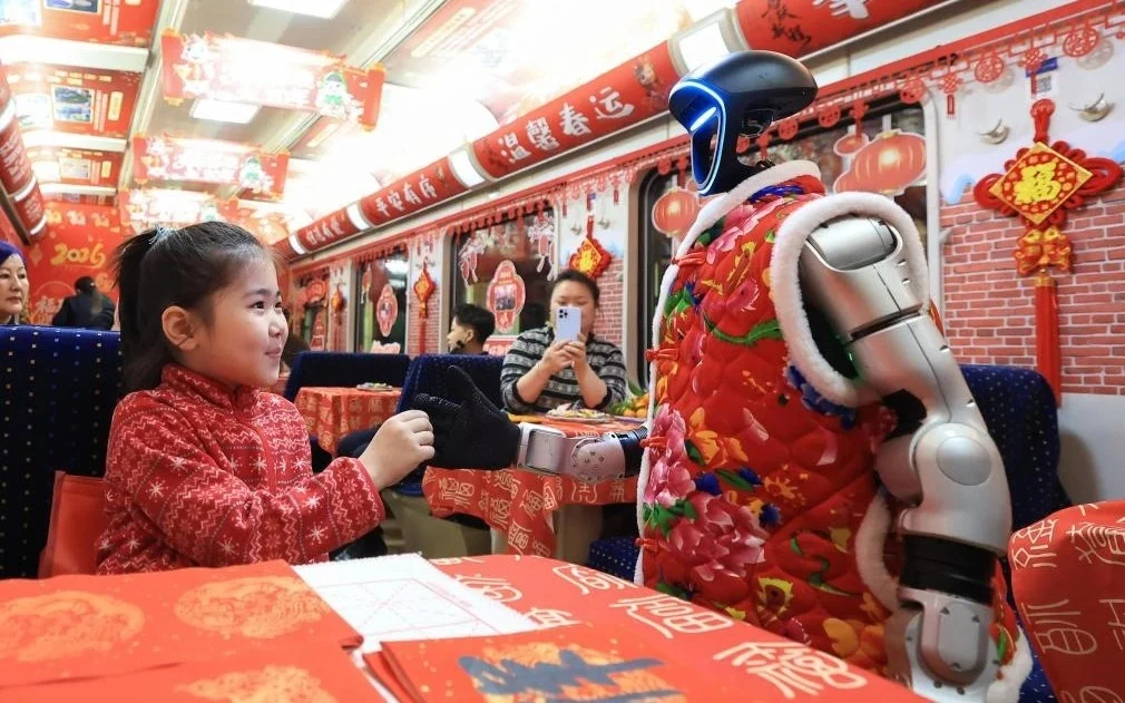 WhatsApp Image 2026-02-18 at 08.59.41.jpeg