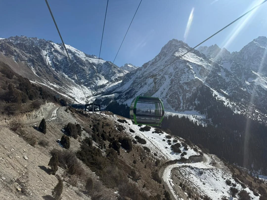 WhatsApp Image 2026-02-18 at 14.45.41.jpeg